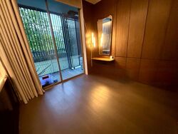 Meyerhouse (D15), Condominium #459400491